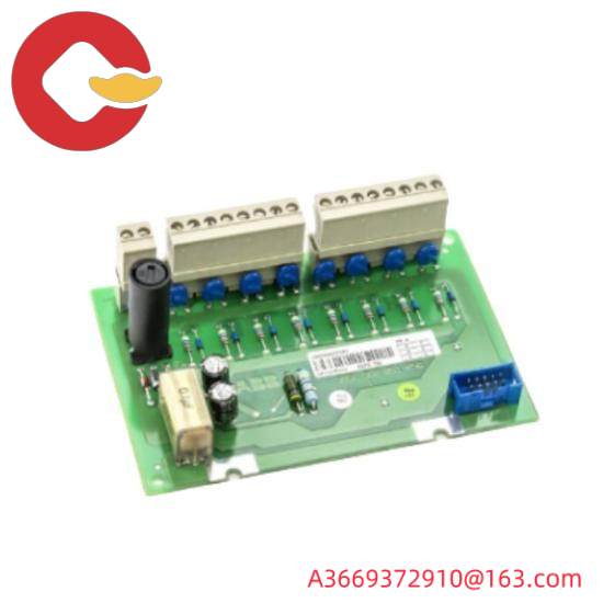 NEC 136-551733-B-02