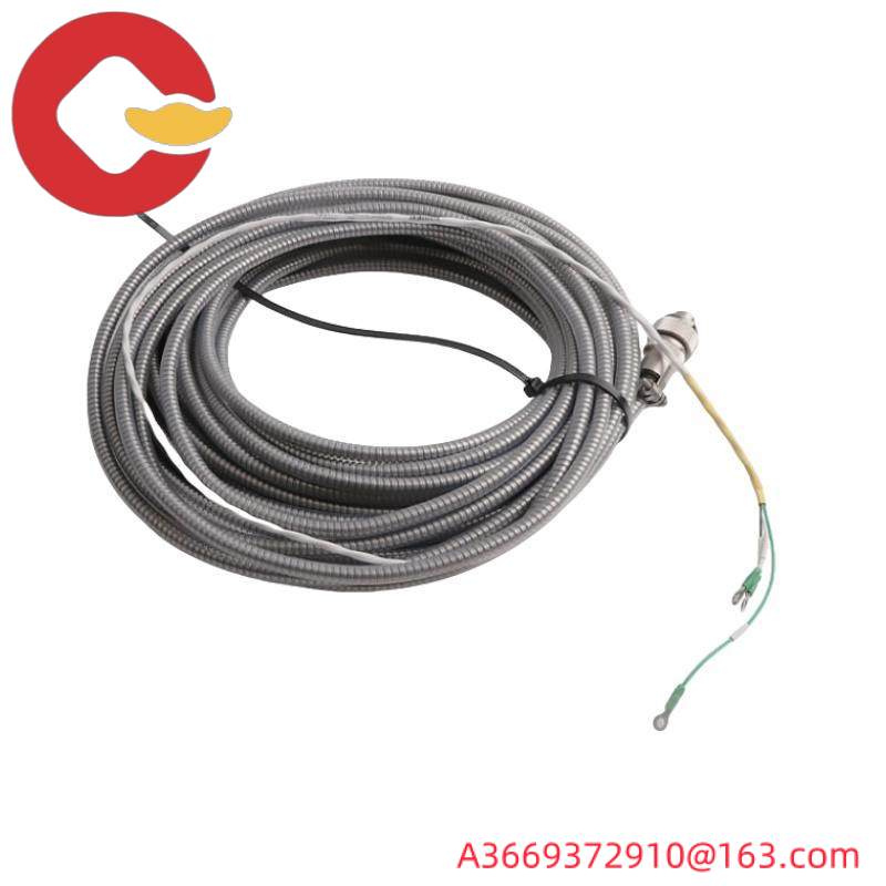 NEC 136-551733-B-02