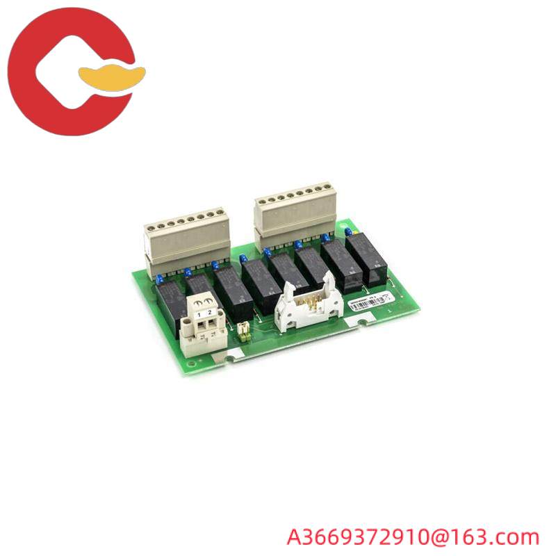 NEC 136-551735-D-04