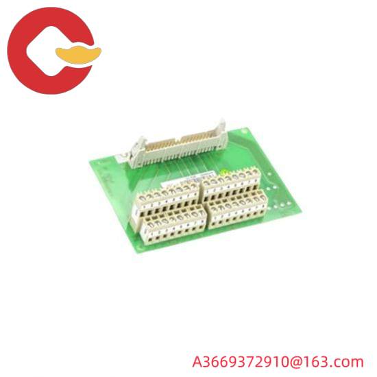 NEC 136-551735-D-04
