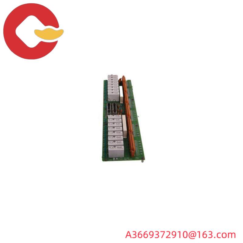 NEC 136-551973-A-01