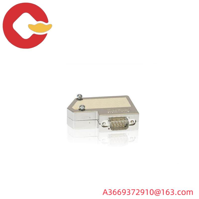 NEC 136-551973-A-01