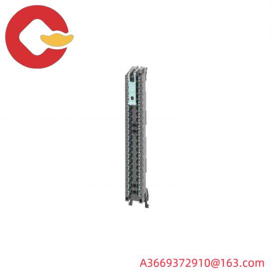 NEC 136-553623-A-01