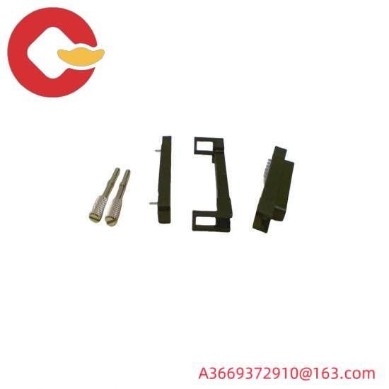 NEC 136-553623-A-01