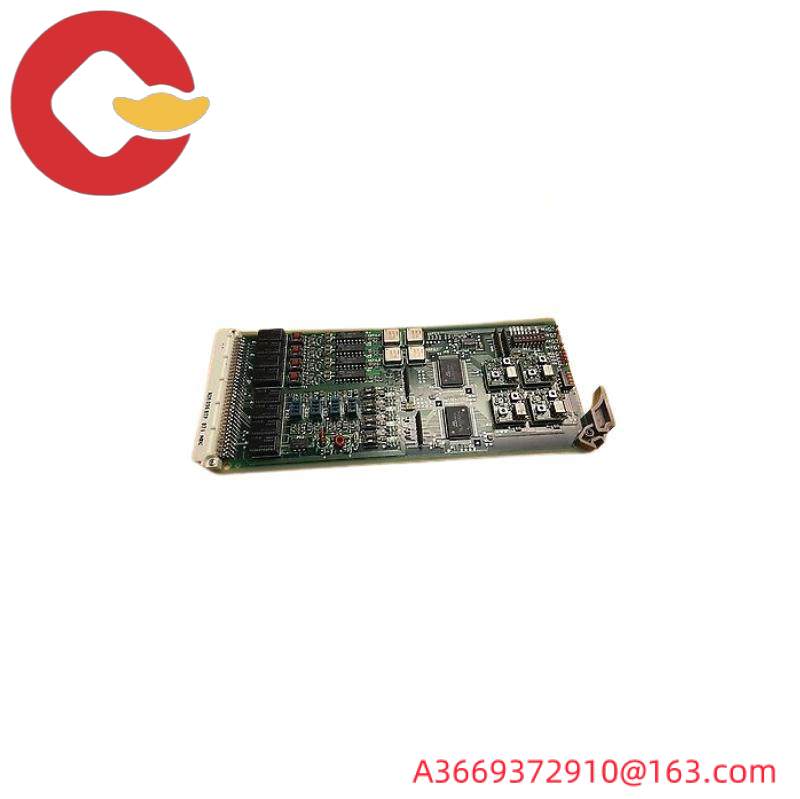 NEC A702699T NDR096RTP871 X0417 PCB CIRCUIT BOARD