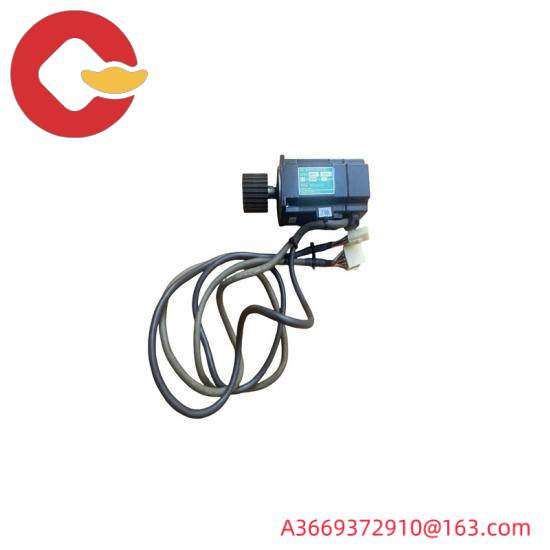 NEC DFSM-0245B-202A