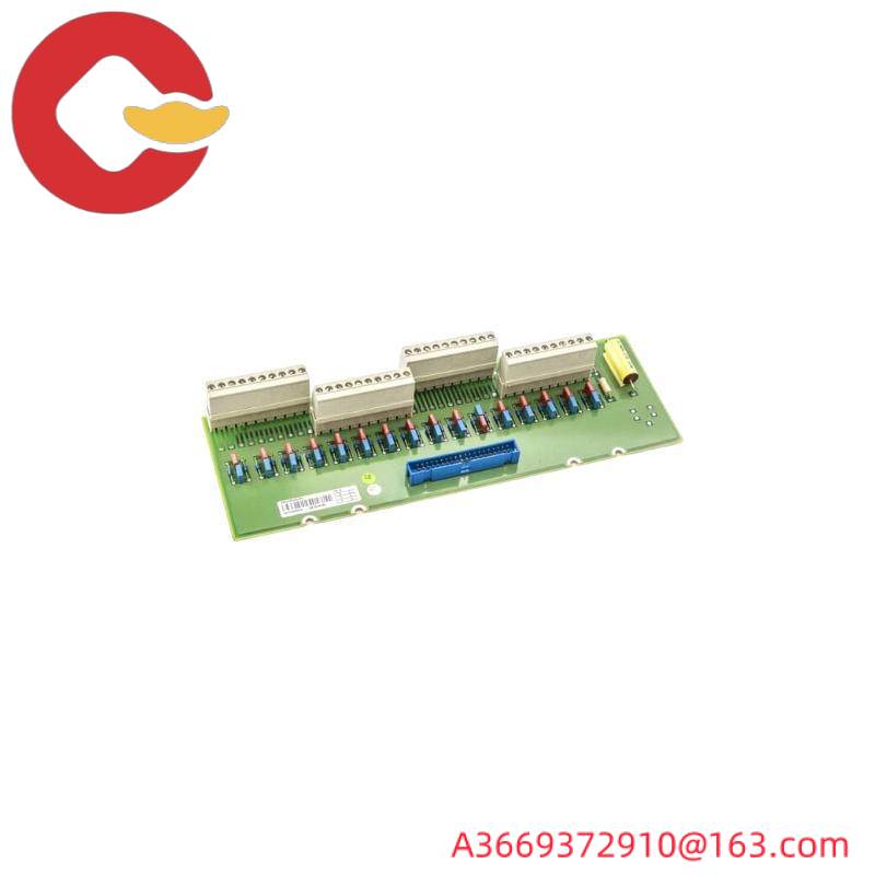 NEC FC-9801F