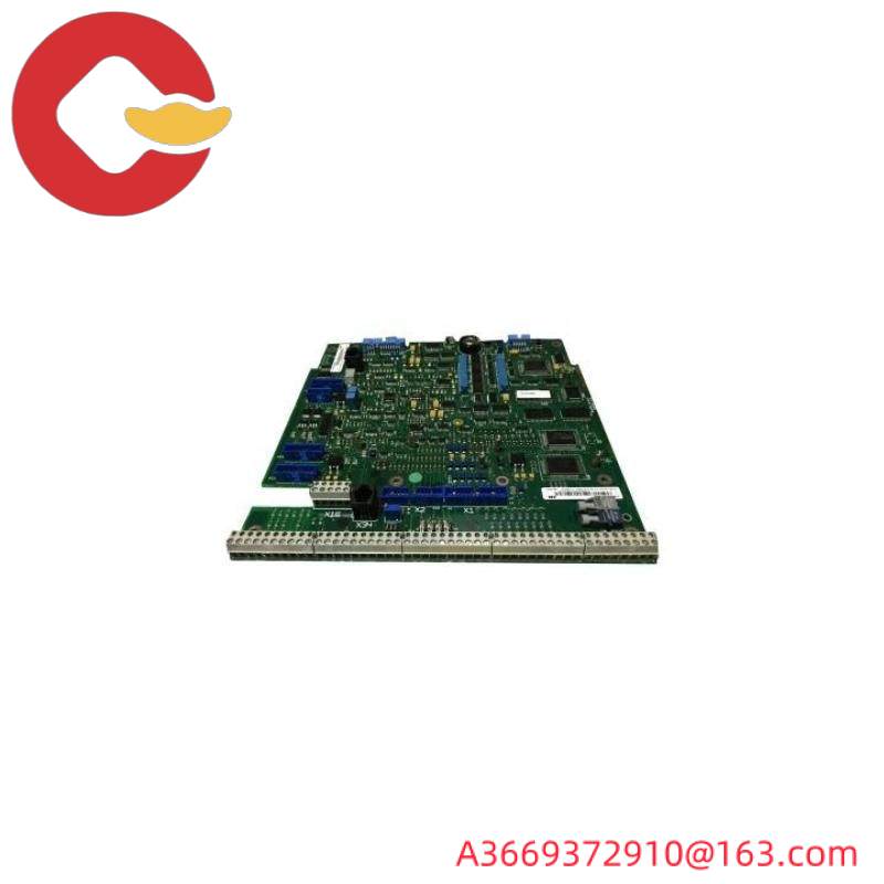 NEC FC-9801F