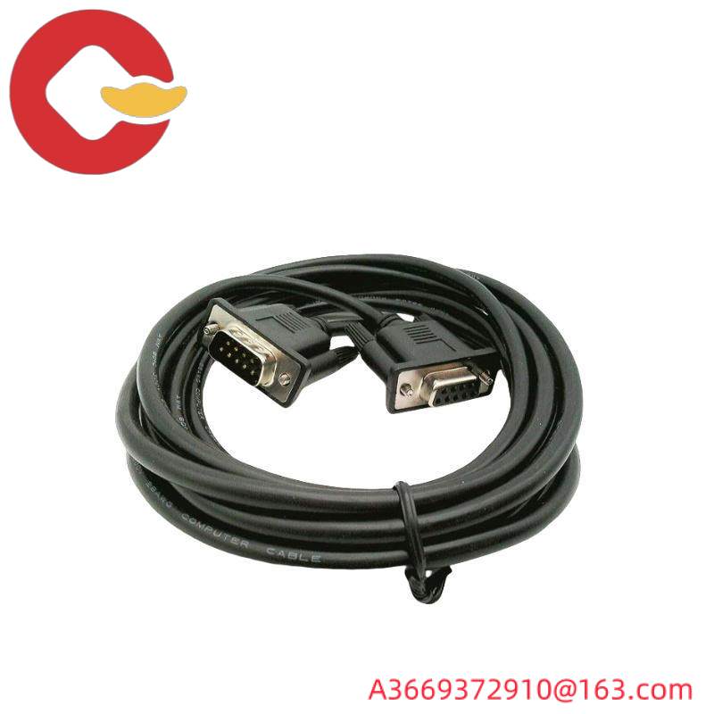NEC FC-9821X MODEL1