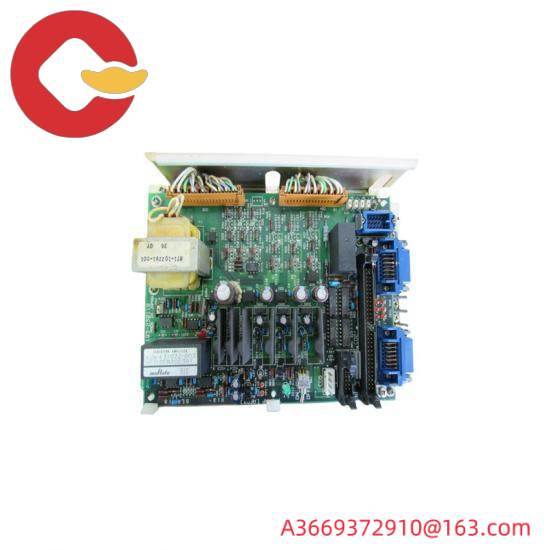 NEC FC-9821X MODEL1