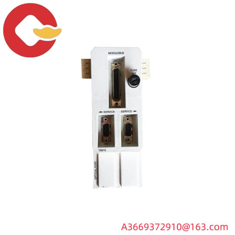 NEC FC-9821X MODEL2
