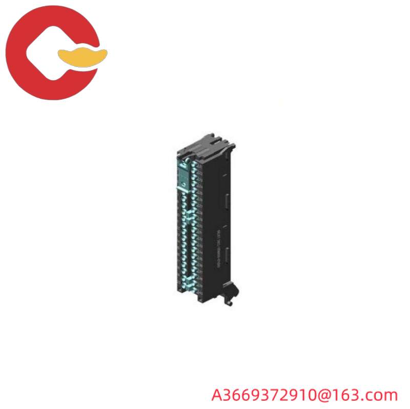 NEC G8NXAA5G