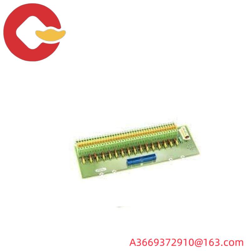 NEC NEC风扇