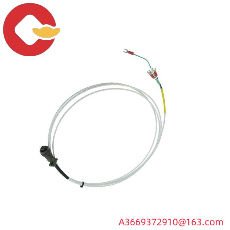 NEC SC-UPCIN-3