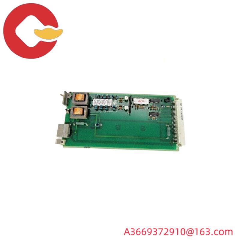 NEC Y6ZA08 R8520 NDR064RTP86Z CIRCUIT BOARD