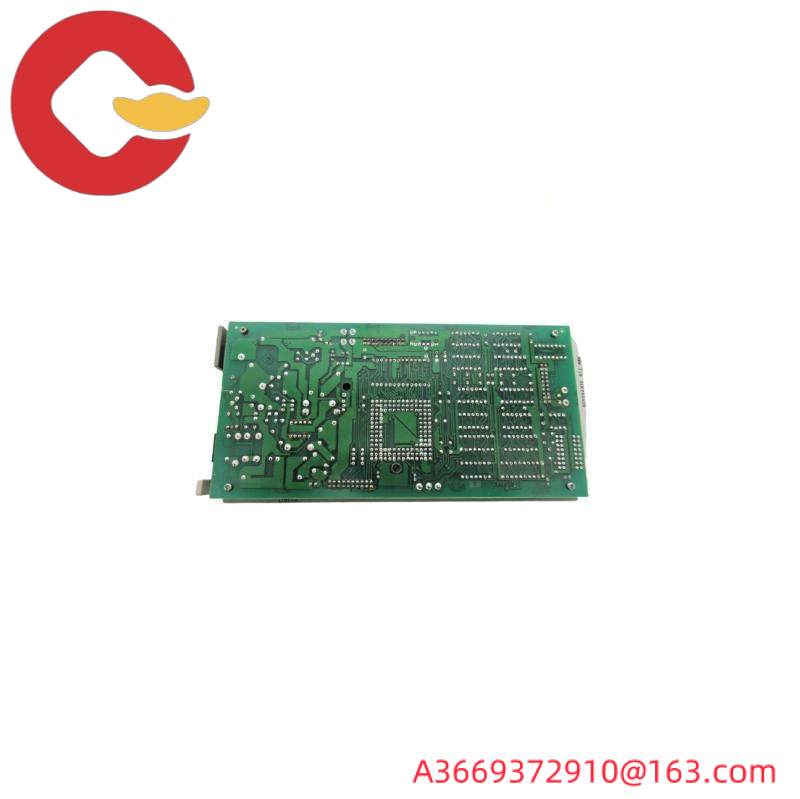NEC Y72A03 R8520 NDR064RTP872 CIRCUIT BOARD