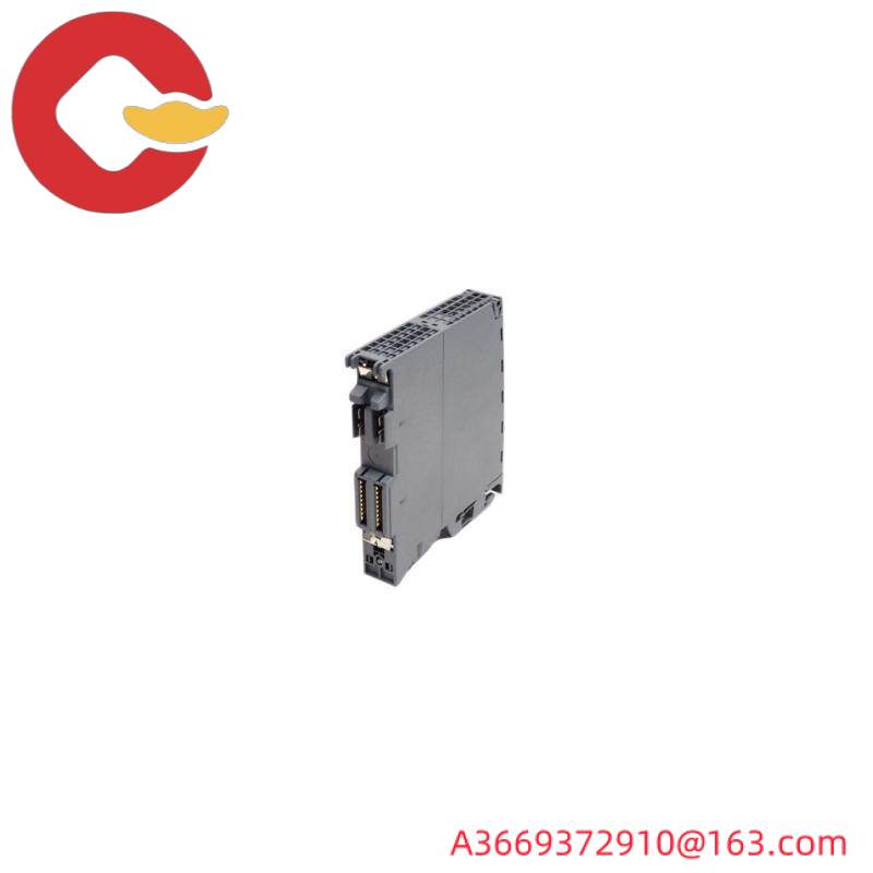 GE NEGTBCSR1 FEG-S032-J001 L54E2900WP Digital Input Module 24/48VDC