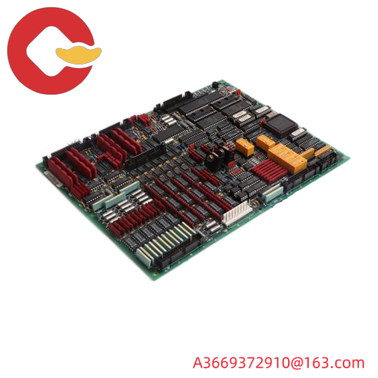 NELES AUTOMATION A413143  New