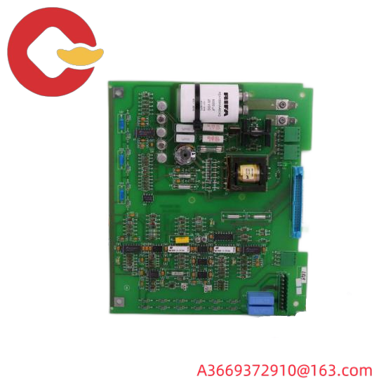 AB 1715-AENTR