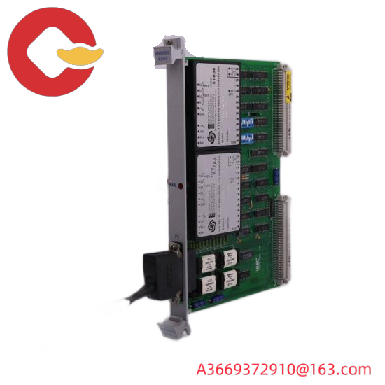 Rexroth R911225258