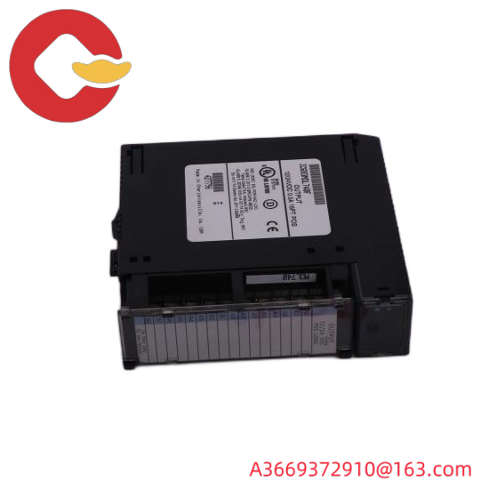 NEW GE DS200TCQCG1BJF