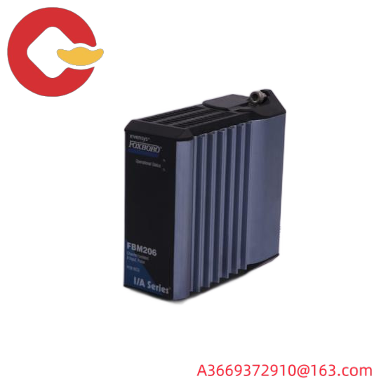 NEW KOLLMORGEN CE03250-000000  Servo Drive