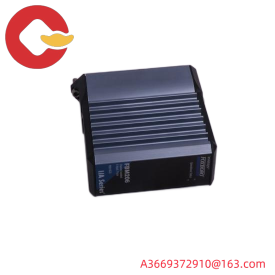 NEW KOLLMORGEN CE03250-000000  Servo Drive