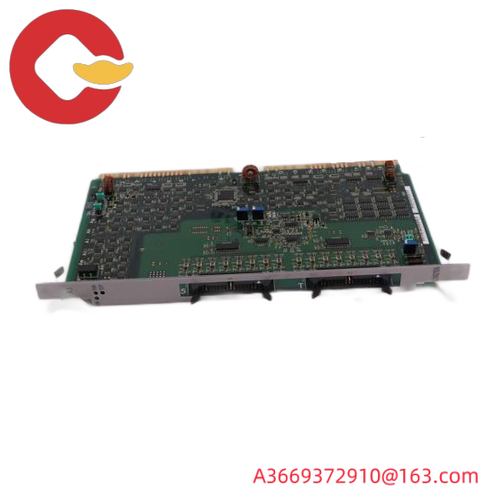 NEW NSD NCV-20NGNVP  PLC DCS Module