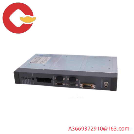 NEW PARKER PA06S-133 PLC DCS Module
