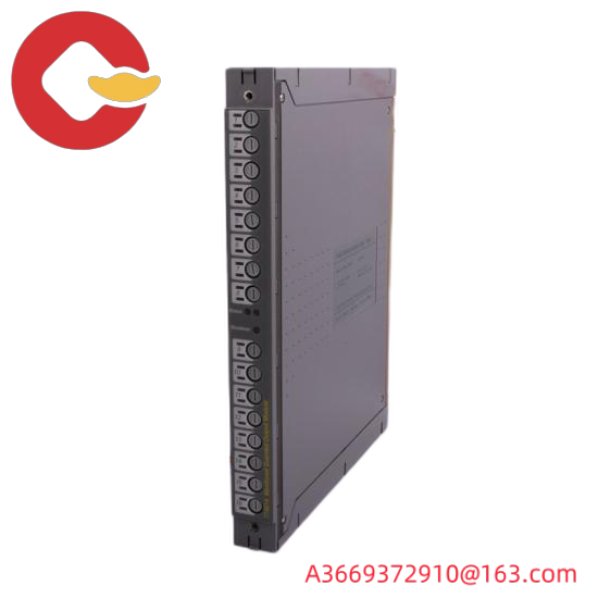 NEW B&R 7DI135.70  Digital Input Module