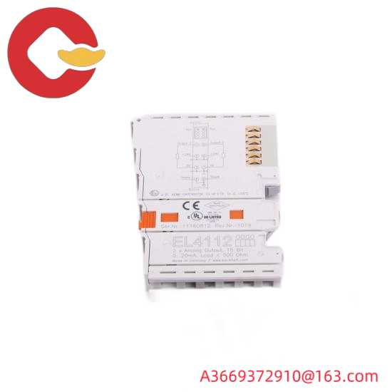 RELIANCE S-D4008-E