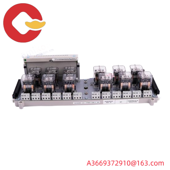 NEW SAIA PCD7.F120  PLC Module