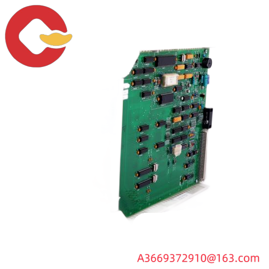 SAMSUNG CSDJ-10BX2