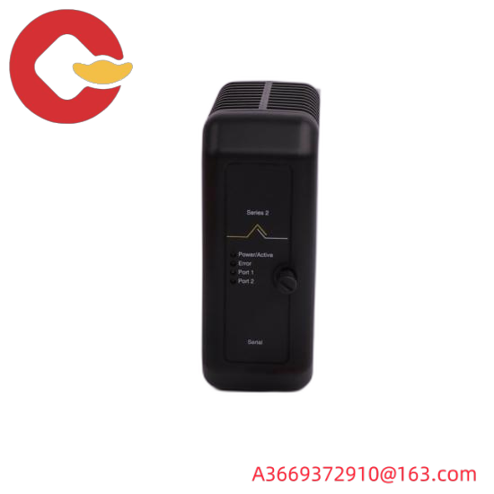 NEW TYLAN FC-261 N2 10SLM  Mass Flow Controller