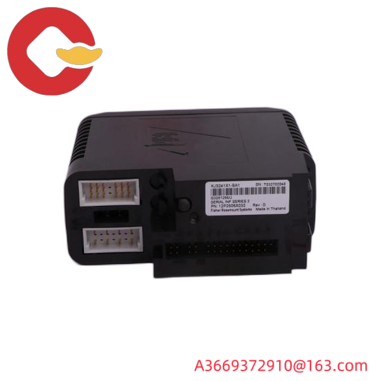 NEW TYLAN FC-261 N2 10SLM  Mass Flow Controller