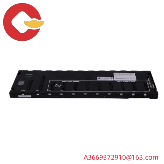 NEW UNIOP ERT-16-0045