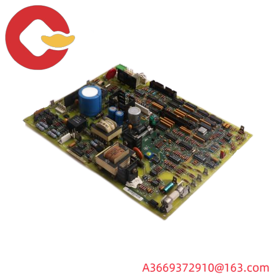 NEW VIPA 221-1FF50  Digital Input Module