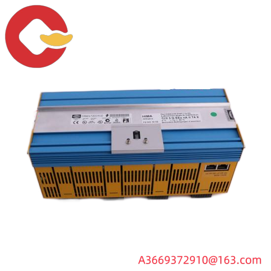 VIPA CPU313SC