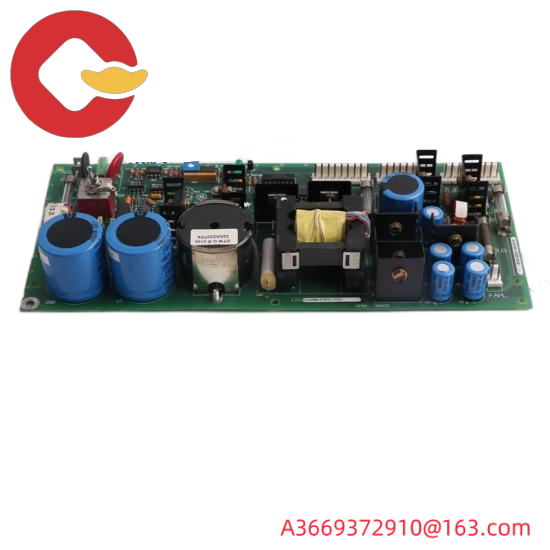 Rexroth HCS021E-W0028-A-03-NNNV-AA