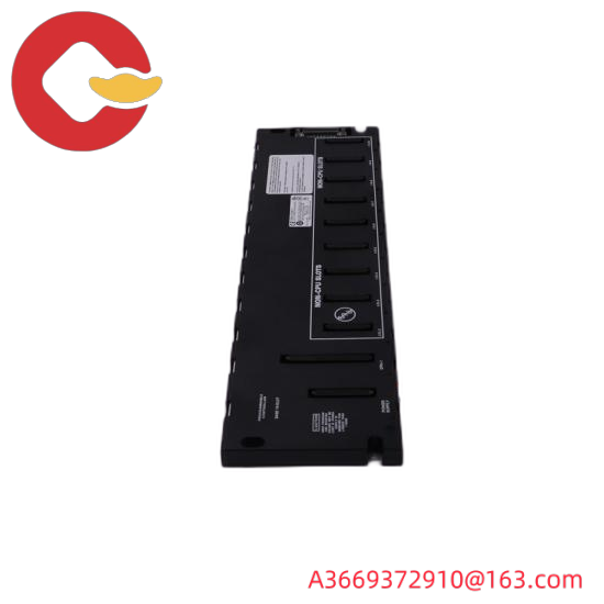 NEW WAGO 787-712  power supply