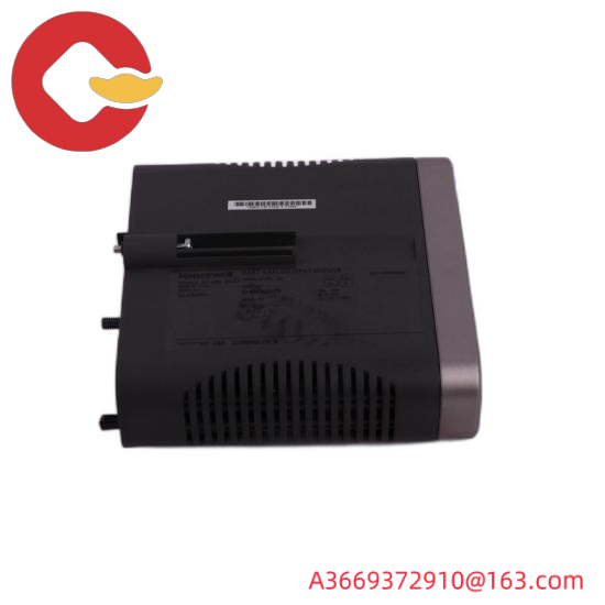 NEW WATCHGUARD X750E  Firebox