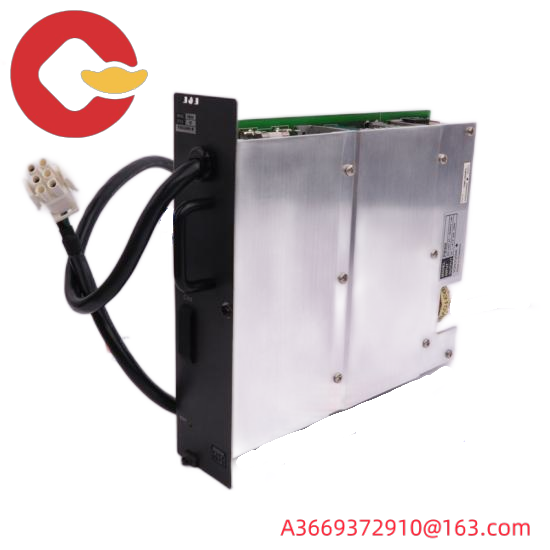 NEW WESTERMO ZR-200A