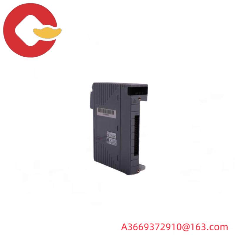 YOKOGAWA NFDV557-S00 S2 Digital Output Module
