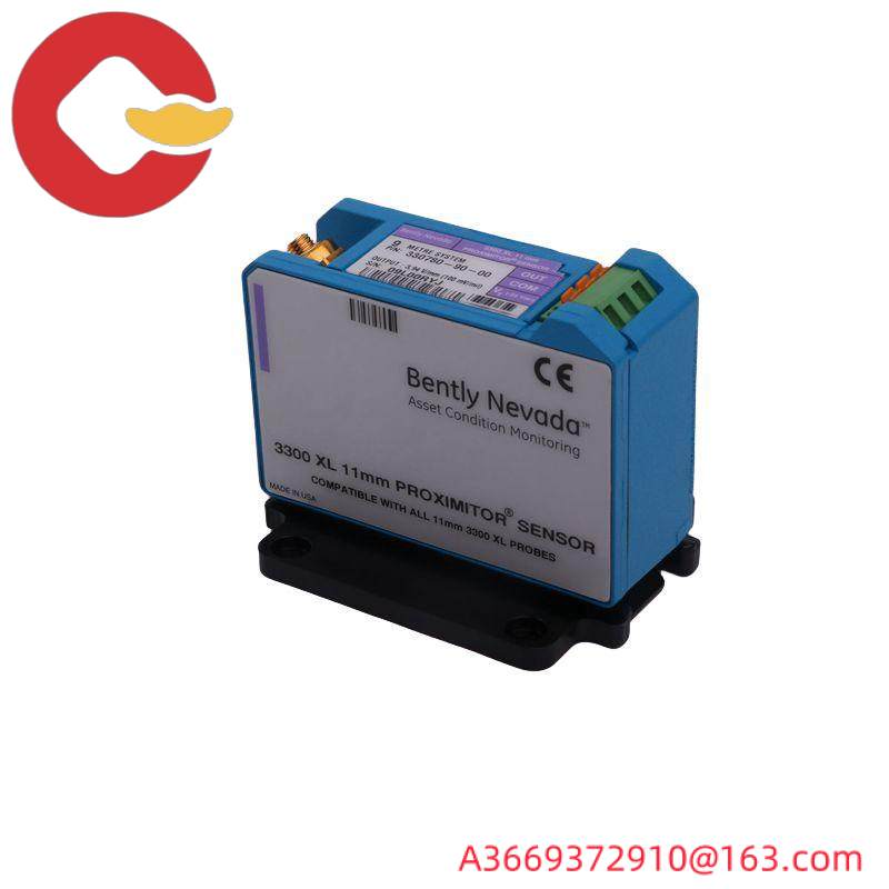 NI CFP-AI-100