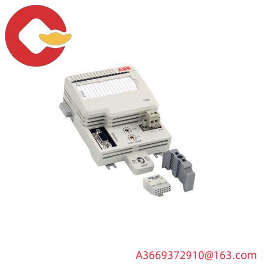 NI CFP-AI-111