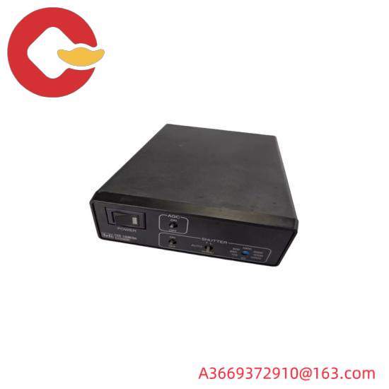 NI CFP-AI-111