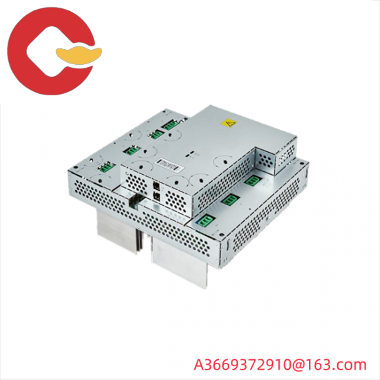 NI CFP-AO-210