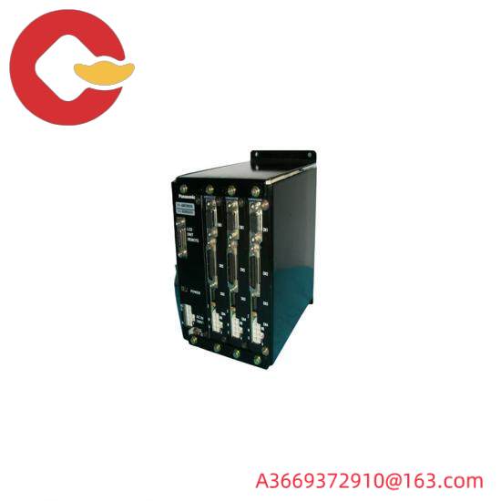 NI CFP-AO-210