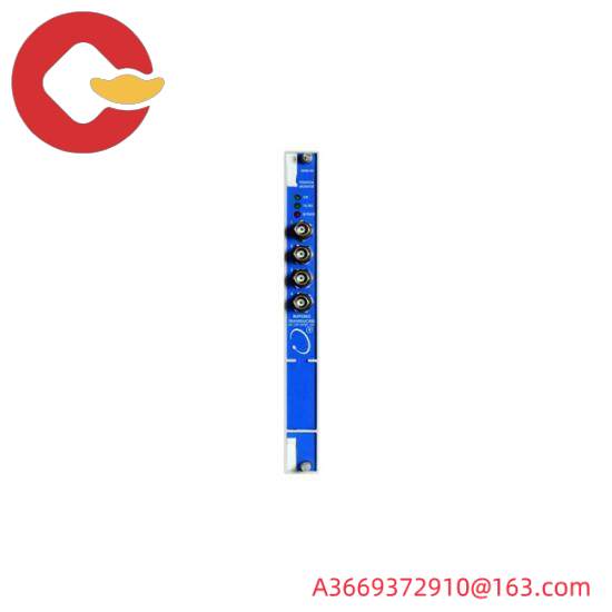 NI CFP-DI-304
