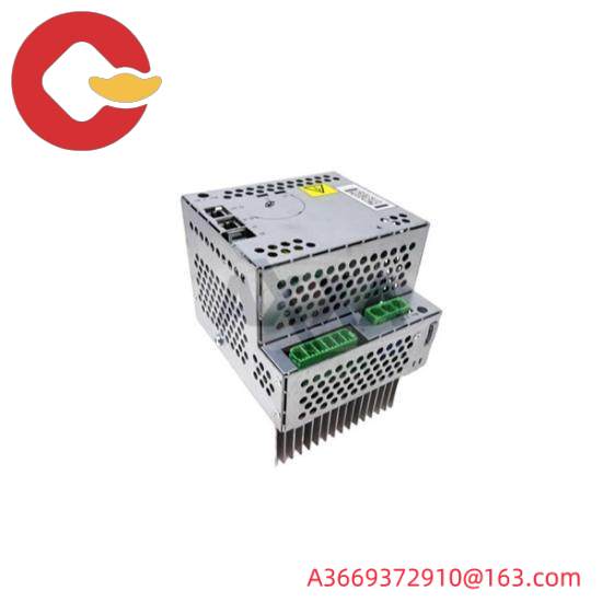 NI CFP-DI-304